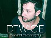Dtwice, 3-titres mars