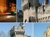 pont d'Avignon, s'les pèle !!!!