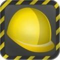 gestion suivis chantier iPad avec l’application SiteWorks