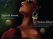 Palimpseste pour Nephilim télécharger