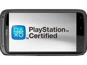 prochain terminaux PlayStation certified