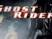 Bande-Annonce: Ghost Rider L'esprit Vengeance