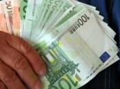 Accord Europe l’évasion fiscale