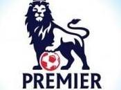 Premier League Al-Jazeera