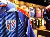 Shanghaï Anelka sera exemple