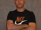 Mathias Paris Coach Capra