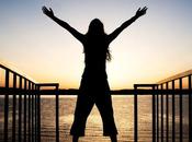 liberté confiance dans management au-delà réputation