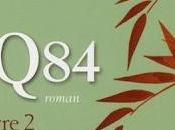 1Q84 (tome Haruki Murakami