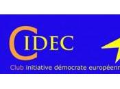 Rencontre mensuelle Club Initiative Centriste