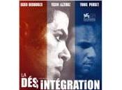 Désintégration", film événement malgré lui, l'éclairage rencontre avec Yassine Azzouz