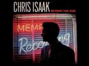 Chris Isaak Beyond