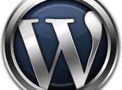 Comment installer WordPress espace d’hébergement