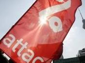 L’égarement l’Europe Taxe Tobin