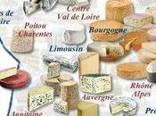 Sarkozy fait tout fromage