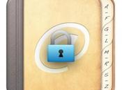 Apple renforce protection carnet d’adresse