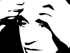 candidat Sarkozy n’échappera bilan