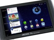 milliards d'appareils connectés dans monde d'ici 2016