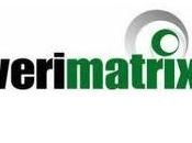 Verimatrix Software collaborent dans livraison contenus sécurisés