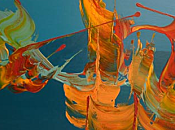 cygnes-Eliora Bousquet