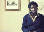 Triste beau fois, nouveau clip Michael Kiwanuka, Getting Ready