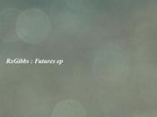 RxGibbs: Futures Streaming label Cascine fait...