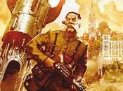 Cellule: place Rôle Utopiales