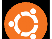Ubuntu 10.04 4eme release disponible