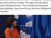 L’Église Climatologie ouvre premiers confessionnaux Allemagne