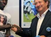 Havre-Mendy moment pour d’aller