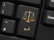Cour Européenne Justice interdit tout filtrage réseaux sociaux pour motif protection droits d’auteur