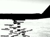 politique sociale Sarkozy...