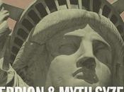 Poyz&Pirlz; Perrion Myth Syzer From Paris With Love