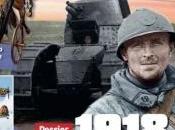 kiosque demain Guerres Histoire