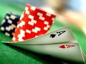 Jouez poker gratuitement