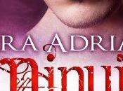 [Sortie] Minuit Tome Lara Adrian