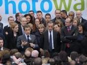 Solaire semaine sous signe "made france"