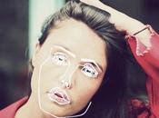 Jessie Ware: Running (Disclosure Remix) Stream Original