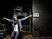 vidéo: Song Spank Rock featuring Santigold