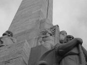 Lettons refusent russe comme deuxième langue pays