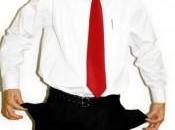 Quand rapportent plus que…