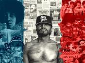 Gystere Emotion Lafolie