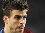 Pique convoité United Chelsea