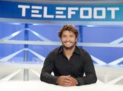 Lizarazu, PSG-Montpellier, mondialisation, libéralisme, paillettes hypocrisie