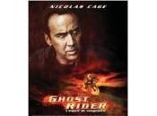 Ghost Rider: Spirit Vengeance (Ghost Rider L'Esprit