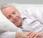 ALZHEIMER: Troubles sommeil? mémoire plus tard! American Academy Neurology