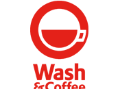 Wash Coffee Munich