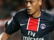 Hoarau route encore longue