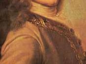 Voltaire l’éloge luxe Réponse Rousseau