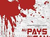 29/02 Land Blood Honey