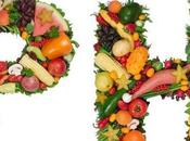 peler fruits légumes… telle question